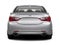 2013 Hyundai SONATA 4dr Sdn 2.4L Auto GLS
