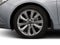 2013 Hyundai SONATA 4dr Sdn 2.4L Auto GLS
