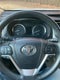 2015 Toyota Highlander AWD 4dr V6 LE (SE)