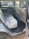 2015 Toyota Highlander FWD 4dr V6 XLE (Natl)