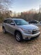 2015 Toyota Highlander FWD 4dr V6 XLE (Natl)