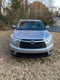 2015 Toyota Highlander FWD 4dr V6 XLE (Natl)