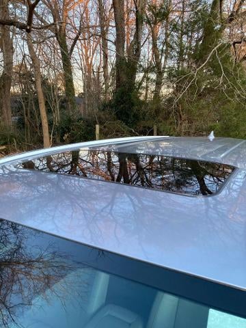 2015 Toyota Highlander FWD 4dr V6 XLE (Natl)