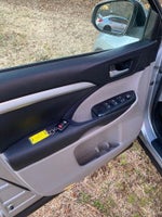 2015 Toyota Highlander FWD 4dr V6 XLE (Natl)