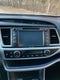 2015 Toyota Highlander FWD 4dr V6 XLE (Natl)