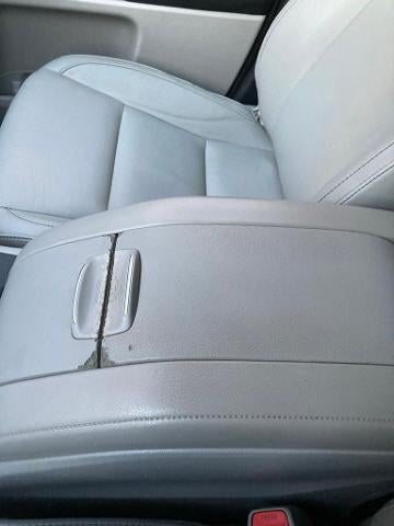 2015 Toyota Highlander FWD 4dr V6 XLE (Natl)