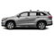 2015 Toyota Highlander FWD 4dr V6 XLE (Natl)