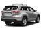 2015 Toyota Highlander FWD 4dr V6 XLE (Natl)
