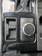 2022 Toyota Tundra 4WD 4WD SR5 Double Cab 6.5' Bed (Natl)