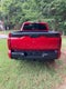 2022 Toyota Tundra 4WD 4WD SR5 Double Cab 6.5' Bed (Natl)