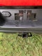 2022 Toyota Tundra 4WD 4WD SR5 Double Cab 6.5' Bed (Natl)
