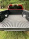 2022 Toyota Tundra 4WD 4WD SR5 Double Cab 6.5' Bed (Natl)