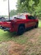 2022 Toyota Tundra 4WD 4WD SR5 Double Cab 6.5' Bed (Natl)