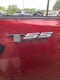 2022 Toyota Tundra 4WD 4WD SR5 Double Cab 6.5' Bed (Natl)