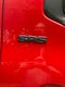 2022 Toyota Tundra 4WD 4WD SR5 Double Cab 6.5' Bed (Natl)