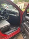 2022 Toyota Tundra 4WD 4WD SR5 Double Cab 6.5' Bed (Natl)
