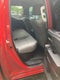 2022 Toyota Tundra 4WD 4WD SR5 Double Cab 6.5' Bed (Natl)