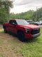 2022 Toyota Tundra 4WD 4WD SR5 Double Cab 6.5' Bed (Natl)