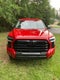 2022 Toyota Tundra 4WD 4WD SR5 Double Cab 6.5' Bed (Natl)