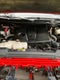 2022 Toyota Tundra 4WD 4WD SR5 Double Cab 6.5' Bed (Natl)