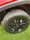 2022 Toyota Tundra 4WD 4WD SR5 Double Cab 6.5' Bed (Natl)