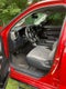 2022 Toyota Tundra 4WD 4WD SR5 Double Cab 6.5' Bed (Natl)