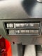 2022 Toyota Tundra 4WD 4WD SR5 Double Cab 6.5' Bed (Natl)