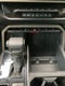 2022 Toyota Tundra 4WD 4WD SR5 Double Cab 6.5' Bed (Natl)