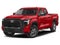 2022 Toyota Tundra 4WD 4WD SR5 Double Cab 6.5' Bed (Natl)
