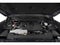 2022 Toyota Tundra 4WD 4WD SR5 Double Cab 6.5' Bed (Natl)