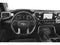 2022 Toyota Tundra 4WD 4WD SR5 Double Cab 6.5' Bed (Natl)