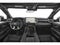 2022 Toyota Tundra 4WD 4WD SR5 Double Cab 6.5' Bed (Natl)