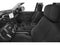 2022 Toyota Tundra 4WD 4WD SR5 Double Cab 6.5' Bed (Natl)