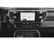 2022 Toyota Tundra 4WD 4WD SR5 Double Cab 6.5' Bed (Natl)