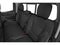 2022 Toyota Tundra 4WD 4WD SR5 Double Cab 6.5' Bed (Natl)