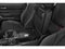 2022 Toyota Tundra 4WD 4WD SR5 Double Cab 6.5' Bed (Natl)