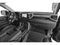2022 Toyota Tundra 4WD 4WD SR5 Double Cab 6.5' Bed (Natl)