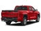 2022 Toyota Tundra 4WD 4WD SR5 Double Cab 6.5' Bed (Natl)