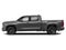2022 Toyota Tundra 4WD 4WD SR5 Double Cab 6.5' Bed (Natl)