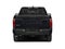 2022 Toyota Tundra 4WD 4WD SR5 Double Cab 6.5' Bed (Natl)