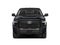 2022 Toyota Tundra 4WD 4WD SR5 Double Cab 6.5' Bed (Natl)