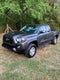 2017 Toyota Tacoma SR5 Access Cab 6' Bed I4 4x4 AT (Natl)