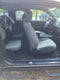 2017 Toyota Tacoma SR5 Access Cab 6' Bed I4 4x4 AT (Natl)