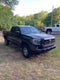 2017 Toyota Tacoma SR5 Access Cab 6' Bed I4 4x4 AT (Natl)