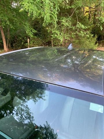 2017 Toyota Tacoma SR5 Access Cab 6' Bed I4 4x4 AT (Natl)