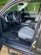 2017 Toyota Tacoma SR5 Access Cab 6' Bed I4 4x4 AT (Natl)
