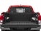 2017 Toyota Tacoma SR5 Access Cab 6' Bed I4 4x4 AT (Natl)