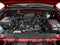 2017 Toyota Tacoma SR5 Access Cab 6' Bed I4 4x4 AT (Natl)
