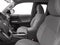 2017 Toyota Tacoma SR5 Access Cab 6' Bed I4 4x4 AT (Natl)