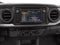 2017 Toyota Tacoma SR5 Access Cab 6' Bed I4 4x4 AT (Natl)